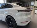 Porsche Cayenne Coupé E-Hybrid Black Edition Aut. Gris - thumbnail 14