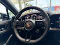 Porsche Cayenne Coupé E-Hybrid Black Edition Aut. Gris - thumbnail 36