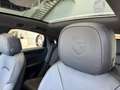 Porsche Cayenne Coupé E-Hybrid Black Edition Aut. Gris - thumbnail 23