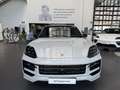 Porsche Cayenne Coupé E-Hybrid Black Edition Aut. Gris - thumbnail 4