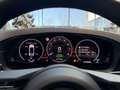 Porsche Cayenne Coupé E-Hybrid Black Edition Aut. Gris - thumbnail 29