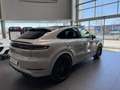 Porsche Cayenne Coupé E-Hybrid Black Edition Aut. Gris - thumbnail 18