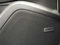 Porsche Cayenne Coupé E-Hybrid Black Edition Aut. Gris - thumbnail 26