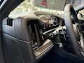 Porsche Cayenne Coupé E-Hybrid Black Edition Aut. Gris - thumbnail 22