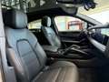 Porsche Cayenne Coupé E-Hybrid Black Edition Aut. Gris - thumbnail 40