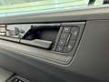 Porsche Cayenne Coupé E-Hybrid Black Edition Aut. Gris - thumbnail 19