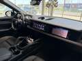 Porsche Cayenne Coupé E-Hybrid Black Edition Aut. Gris - thumbnail 38