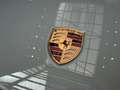 Porsche Cayenne Coupé E-Hybrid Black Edition Aut. Gris - thumbnail 8