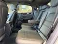 Porsche Cayenne Coupé E-Hybrid Black Edition Aut. Gris - thumbnail 37