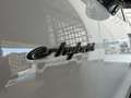 Porsche Cayenne Coupé E-Hybrid Black Edition Aut. Gris - thumbnail 11