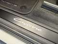 Porsche Cayenne Coupé E-Hybrid Black Edition Aut. Gris - thumbnail 20