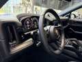 Porsche Cayenne Coupé E-Hybrid Black Edition Aut. Gris - thumbnail 21