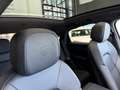 Porsche Cayenne Coupé E-Hybrid Black Edition Aut. Gris - thumbnail 41