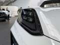Porsche Cayenne Coupé E-Hybrid Black Edition Aut. Gris - thumbnail 7