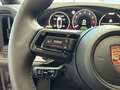 Porsche Cayenne Coupé E-Hybrid Black Edition Aut. Gris - thumbnail 27