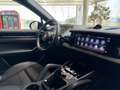 Porsche Cayenne Coupé E-Hybrid Black Edition Aut. Gris - thumbnail 39
