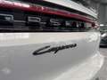 Porsche Cayenne Coupé E-Hybrid Black Edition Aut. Gris - thumbnail 16