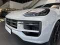 Porsche Cayenne Coupé E-Hybrid Black Edition Aut. Gris - thumbnail 9
