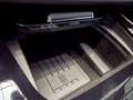 Porsche Cayenne Coupé E-Hybrid Black Edition Aut. Gris - thumbnail 33