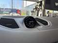 Porsche Cayenne Coupé E-Hybrid Black Edition Aut. Gris - thumbnail 30