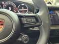 Porsche Cayenne Coupé E-Hybrid Black Edition Aut. Gris - thumbnail 28