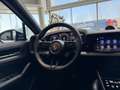 Porsche Cayenne Coupé E-Hybrid Black Edition Aut. Gris - thumbnail 35