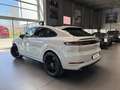 Porsche Cayenne Coupé E-Hybrid Black Edition Aut. Gris - thumbnail 2