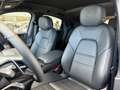Porsche Cayenne Coupé E-Hybrid Black Edition Aut. Gris - thumbnail 6