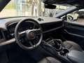 Porsche Cayenne Coupé E-Hybrid Black Edition Aut. Gris - thumbnail 5
