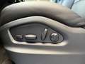 Porsche Cayenne Coupé E-Hybrid Black Edition Aut. Gris - thumbnail 25