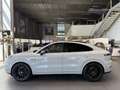 Porsche Cayenne Coupé E-Hybrid Black Edition Aut. Gris - thumbnail 3