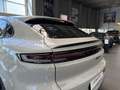 Porsche Cayenne Coupé E-Hybrid Black Edition Aut. Gris - thumbnail 15