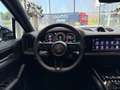Porsche Cayenne Coupé E-Hybrid Black Edition Aut. Gris - thumbnail 34