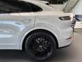 Porsche Cayenne Coupé E-Hybrid Black Edition Aut. Gris - thumbnail 13