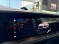 Porsche Cayenne Coupé E-Hybrid Black Edition Aut. Gris - thumbnail 31