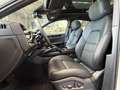 Porsche Cayenne Coupé E-Hybrid Black Edition Aut. Gris - thumbnail 24