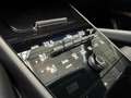 Porsche Cayenne Coupé E-Hybrid Black Edition Aut. Gris - thumbnail 32