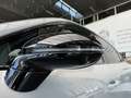 Porsche Cayenne Coupé E-Hybrid Black Edition Aut. Gris - thumbnail 12