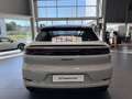 Porsche Cayenne Coupé E-Hybrid Black Edition Aut. Gris - thumbnail 17