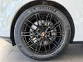 Porsche Cayenne Coupé E-Hybrid Black Edition Aut. Gris - thumbnail 10