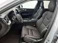 Volvo XC60 2.0 T8 AWD Plus Dark | Harman/Kardon | Panoramadak Grijs - thumbnail 45