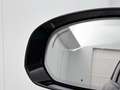Volvo XC60 2.0 T8 AWD Plus Dark | Harman/Kardon | Panoramadak Grijs - thumbnail 15