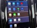Volvo XC60 2.0 T8 AWD Plus Dark | Harman/Kardon | Panoramadak Grijs - thumbnail 37