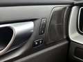 Volvo XC60 2.0 T8 AWD Plus Dark | Harman/Kardon | Panoramadak Grijs - thumbnail 14
