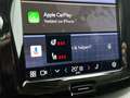 Volvo XC60 2.0 T8 AWD Plus Dark | Harman/Kardon | Panoramadak Grijs - thumbnail 8
