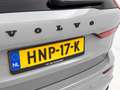 Volvo XC60 2.0 T8 AWD Plus Dark | Harman/Kardon | Panoramadak Grijs - thumbnail 34