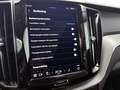 Volvo XC60 2.0 T8 AWD Plus Dark | Harman/Kardon | Panoramadak Grijs - thumbnail 13