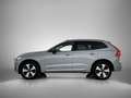 Volvo XC60 2.0 T8 AWD Plus Dark | Harman/Kardon | Panoramadak Grijs - thumbnail 2