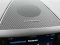 Volvo XC60 2.0 T8 AWD Plus Dark | Harman/Kardon | Panoramadak Grijs - thumbnail 22