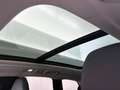 Volvo XC60 2.0 T8 AWD Plus Dark | Harman/Kardon | Panoramadak Grijs - thumbnail 39